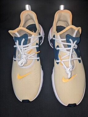 Nike React Presto